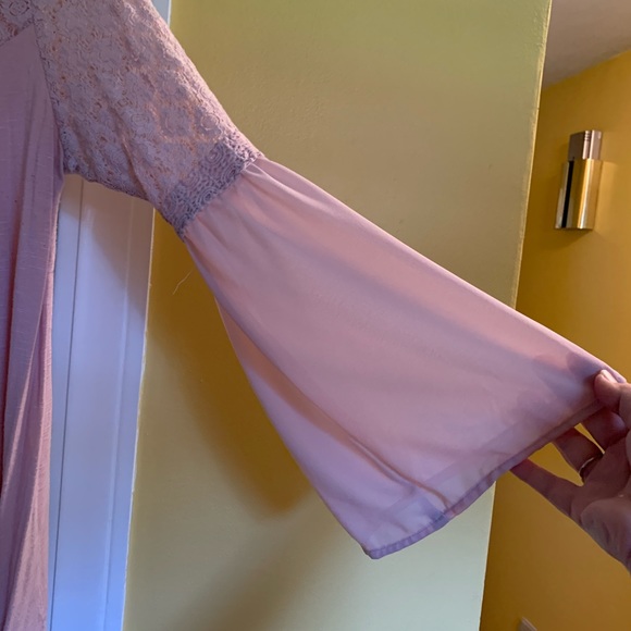 New Direction Blouse - Picture 2 of 6